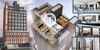 18 Spencer St photo